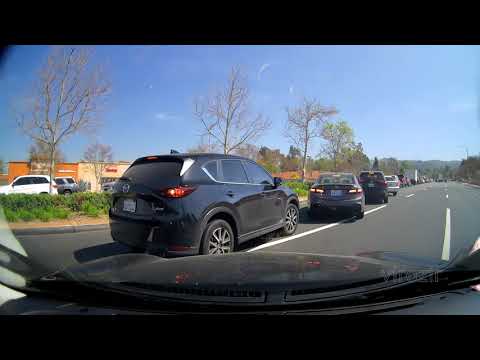 Misja Helsloot [2004 08 14] Live @ Summer Sessions, Trancesphere Radio