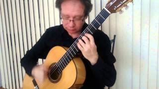 John Dowland - Earl of Essex, His Galliard