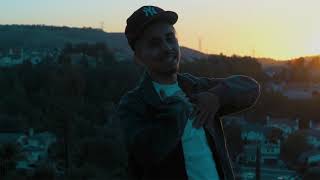 IF I FALL Music Video