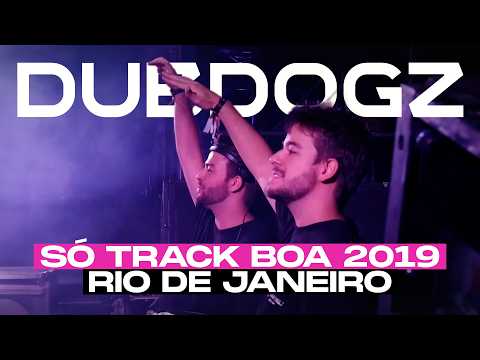 download lagu mp3 mp4 Dubdogz, download lagu Dubdogz gratis, unduh video klip Dubdogz