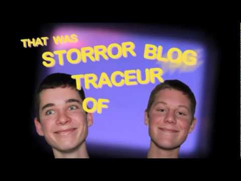 'SBTOTM Josh Junior' - Episode 109