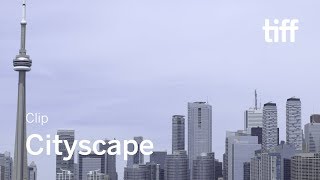 CITYSCAPE Clip | Canada's Top Ten
