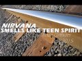 Nirvana - Smells like Teen Spirit ( Rozz Grinder ...