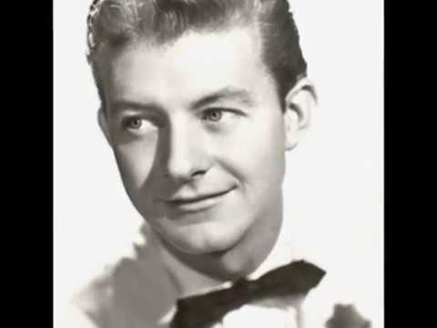 I Wish I Had A Sweetheart ~ Johnny Long & His Orchestra (1941)