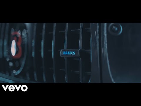 WIB3X - GANG$TA VIBE