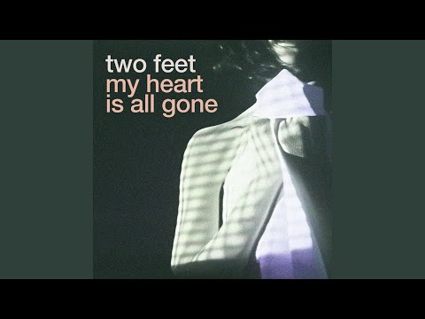 Video thumbnail for My Heart*
