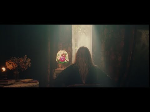 Ania Rusowicz - Świecie stój (Official video)