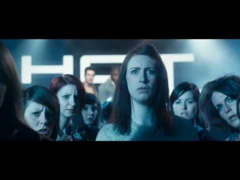 Hot Chip - 'I Feel Better'