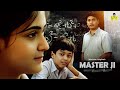 Master Ji MASTRAM App