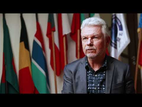 Prezentarea lucrării APME - 2024