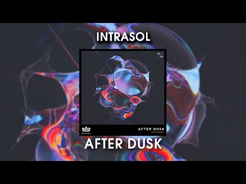 INTRASoL - After Dusk