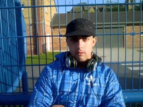 Nicole Scherzinger - Right There (1st Born Remix).wmv