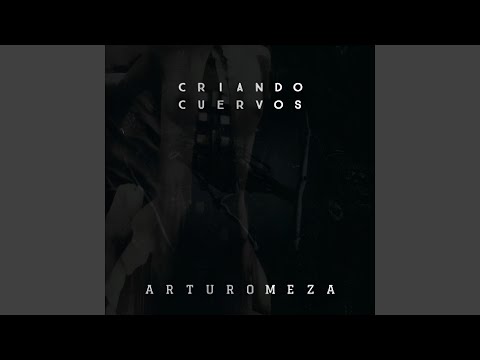 La Leyenda De Una Máscara. - Arturo Meza