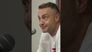 IT'S PLAYOFF BASKETBALL ????#WETHENORTH