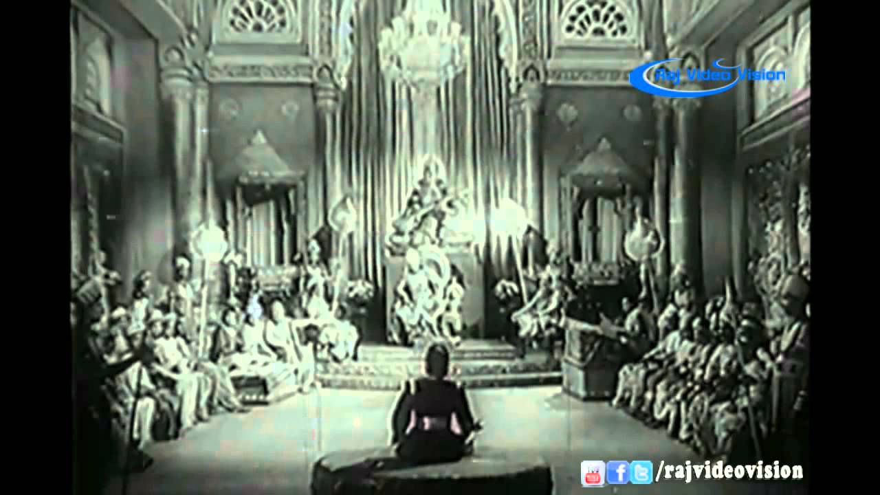 Yendiyamma Kiliye (Male) Song Lyrics | Sonnathai Seiven | T. M. Soundararajan