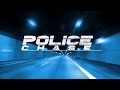 Gameplay video of Police Chase  PC