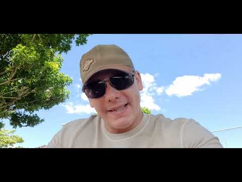 Qual a maior demanda psicológica no S.U.S de Apiúna Santa Catarina  |  ABUSO SEECCHUUAAL infantil 