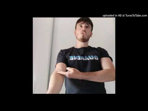 pupis - ISRAELE ft. Narcolessia