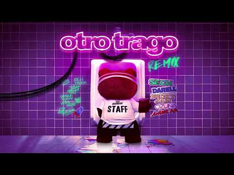 {Otro Trago (Remix)} {Otro Trago (Remix)} Best Songs