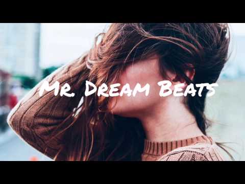 Radistai ft. Daddy Was A Milkman - Breathe In