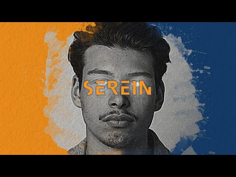 [SOLD] Georgio Type Beat 2019 - "SEREIN" 🌬