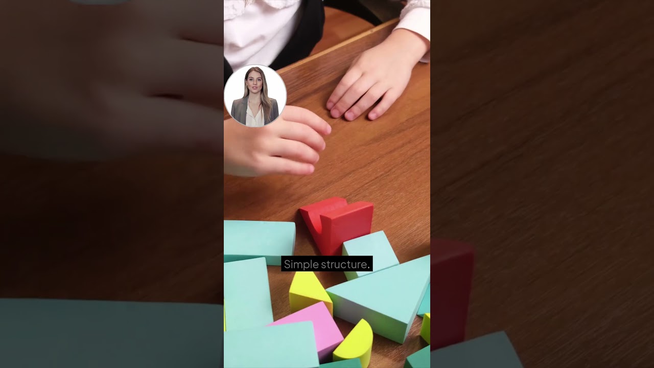 Your linkedin profile isnt getting clicks