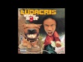 Ludacris Growing Pains
