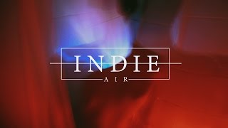 Juke Ross - Colour Me