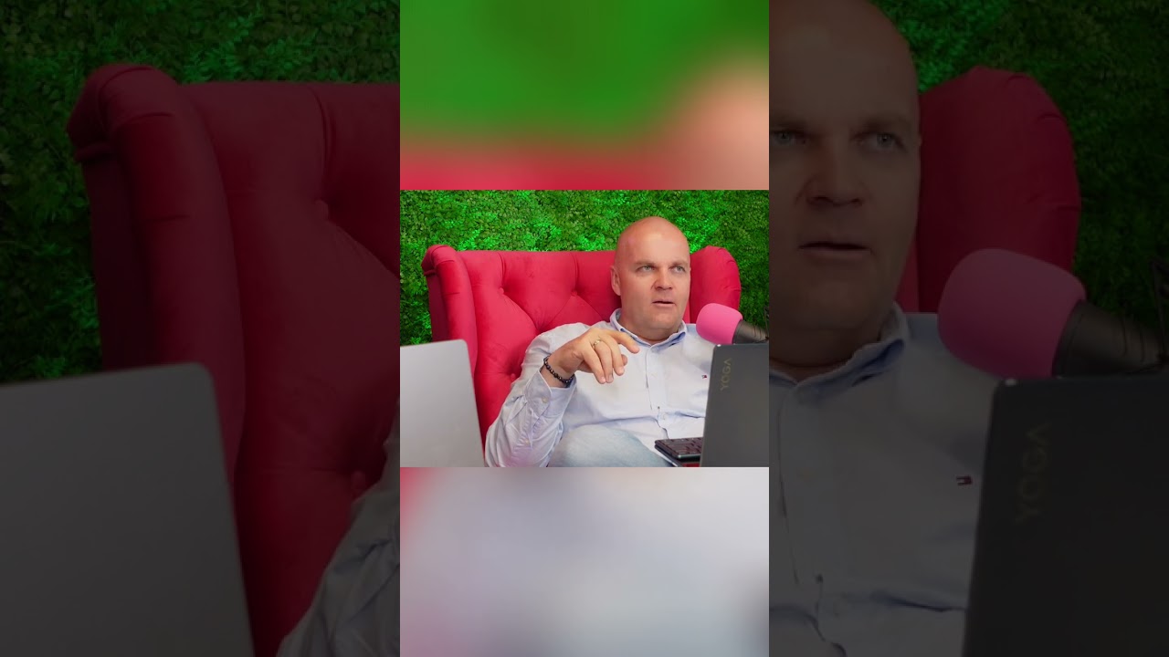 Miniatura wideo