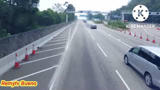 Rauecheverry Watch HD Mp4 Videos Download Free