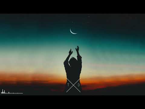 Fading Soul - Gnωssienne (Erik In Rain Mix)