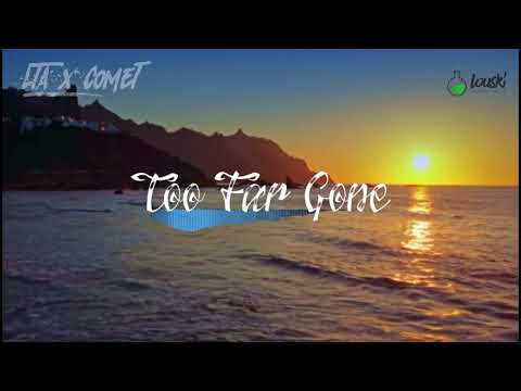 Larry June x Berner Type Beat 2022 | LTA x Comet | Hard Rap Beat | Hip Hop Instrumental Music