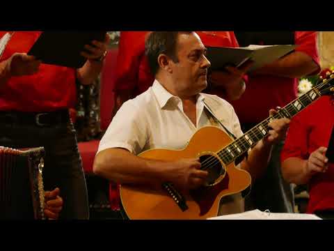 Elgarrekin, Askatasunera (vers la liberté )