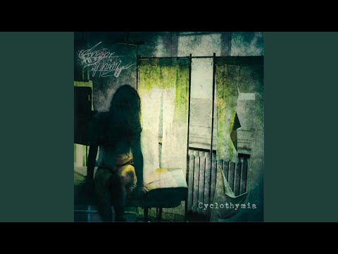 After Years of Broken Dreams