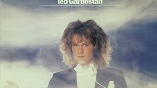 Chapeau Claque - damkör