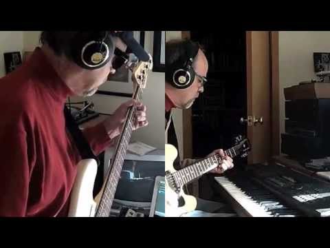 Video thumbnail for Common Thread
