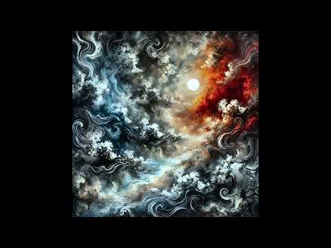 Daitm - Under The Sun