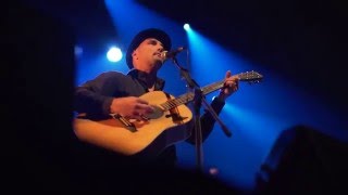 D'une Ombre à l'Autre - Animal - Tribute Francis Cabrel HD