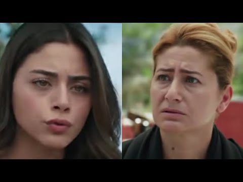 Dolazi uskoro (🐍) u Vilu - Emanet 'Fatalna Ljubav