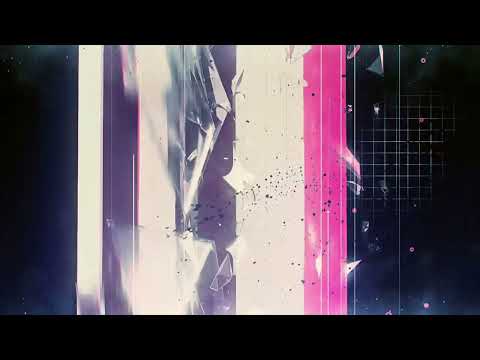 Bach Invention No. 1 cover using Moog Mother 32 (electronic song)!