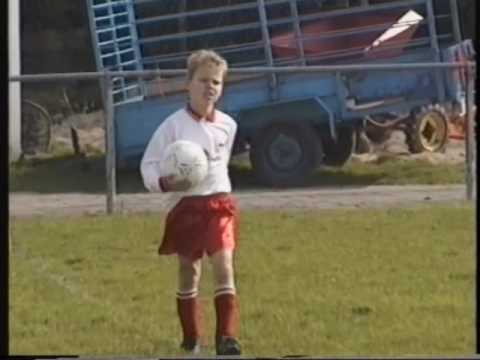 1998-1999-deel3-PiershilF1-HeinenoordF2.wmv