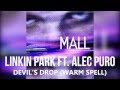 Linkin Park & Alec Puro - Devil's Drop (Warm ...