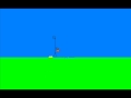 Strauss Paint Cartoon Wmv