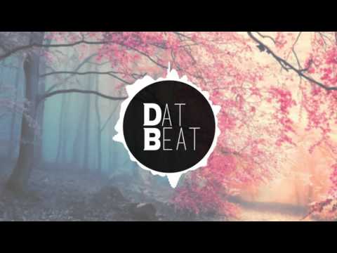 Elephante ft. RUMORS - I Want You