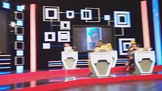 Download lagu #arenapanggang #uncut #final #episode mp3