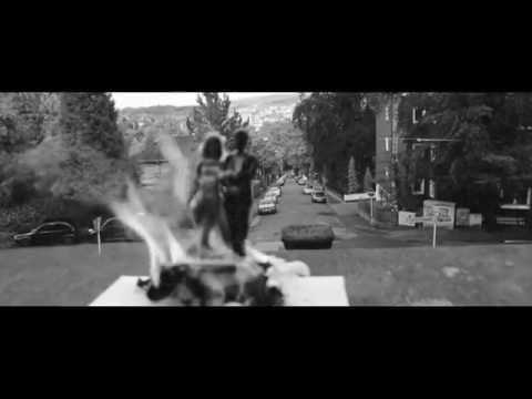 Degenhardt & Kamikazes • Letzte Lover [Harmonie Hurensohn 3] [VIDEO]