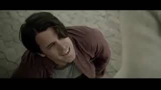 Download lagu Dj Afro full HD movie mp3 Download lagu Dj Afro full HD movie mp3