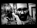 Eels - Bus Stop Boxer