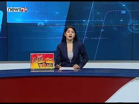 MORNING NEWS_7 AM_2079_07_16 - NEWS24 TV