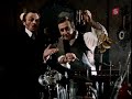 Шерлок Холмс и доктор Ватсон | 1 серия | Знакомство